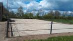 1 plaats vrij op onze prive stal, Dieren en Toebehoren