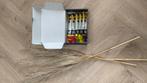 Energy Gel - Ideaal voor Hardlopen!, Sport en Fitness, Fitnessmaterialen, Verzenden, Nieuw, Benen, Overige typen