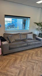 Bank van Posthuys, Huis en Inrichting, Ophalen, Zo goed als nieuw