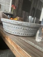 Als nieuw!, Huis en Inrichting, Ophalen, Zo goed als nieuw