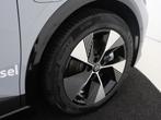Renault Megane E-Tech EV60 Optimum Charge Equilibre | Lane A, Stof, 1611 kg, Met garantie (alle), LED verlichting