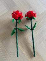 Lego 40460 Roses Nieuw, Ophalen of Verzenden, Nieuw