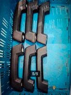 Opel manta A ascona A, Verzenden