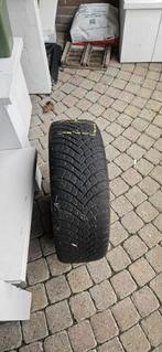 Winter banden, Ophalen of Verzenden