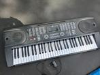 keyboard fazley fkb-050, Muziek en Instrumenten, Keyboards, Ophalen, Overige merken, Met standaard