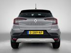 Renault Captur 1.0 TCe 100 Zen | Cruise control | Parkeersen, 12 maanden, Gebruikt, Euro 6, 3 cilinders
