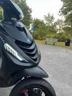 Piaggio Zip 80cc SP, Fietsen en Brommers, Brommeronderdelen | Scooters, Ophalen, Zo goed als nieuw, Piaggio