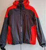 Spyder Vanqysh GTS skijas maat L / 52 Recco system, Kleding | Heren, Wintersportkleding, Maat 52/54 (L), Ophalen of Verzenden