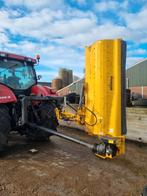 Klepelmaaier Muthing MU/HS 200, Ophalen of Verzenden