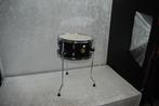 Tama Clubjam floortom 14 inch  <25252299>, Muziek en Instrumenten, Tama, Gebruikt, ., Drums of Percussie