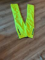 Brunotti Skibroek Maat 140, Kinderen en Baby's, Kinderkleding | Schoenen en Sokken, Overige typen, Ophalen of Verzenden, Zo goed als nieuw