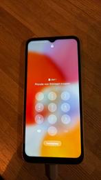 Samsung galaxy a14, Telecommunicatie, Mobiele telefoons | Samsung, Ophalen, Gebruikt, Overige modellen, Overige kleuren