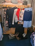 Kledingpakket dames - diverse stijlen en merken( L), Kleding | Dames, Overige Dameskleding, Diverse merken, Ophalen of Verzenden