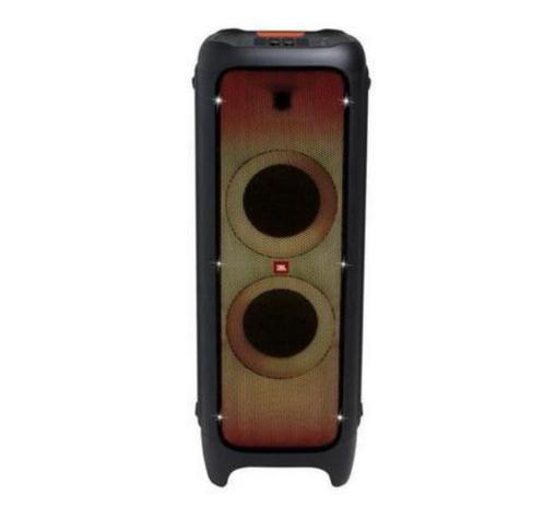 TE HUUR:  JBL1000, Audio, Tv en Foto, Luidsprekers, Zo goed als nieuw, Ophalen of Verzenden