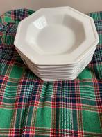 Johnson brothers HERITAGE diepe borden pasta borden 12 stuks, Ophalen of Verzenden