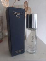 Niche Layer+Woody edp, Ophalen of Verzenden, Nieuw