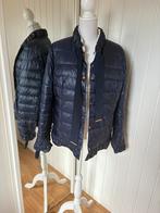 dubbelzijdig donsjas van Escada maat 42, Kleding | Dames, Jassen | Winter, Ophalen of Verzenden, Zo goed als nieuw, Maat 42/44 (L)