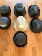 Hoedjes, Ophalen, Carnaval, Overige maten, Accessoires