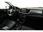 Kia Stonic 1.0 T-GDi Platinum | 120PK | Schuifdak | Trekhaak, Auto's, Kia, 47 €/maand, Stonic, Te koop, 5 stoelen