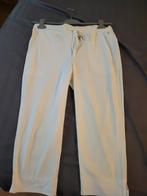 Travel broek Helena Hart, Ophalen of Verzenden, Zo goed als nieuw, Wit