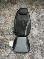 Shiatsu Massagekussen LifeGoods, Sport en Fitness, Massageproducten, Ophalen of Verzenden, Zo goed als nieuw, Massagestoel of Kussen