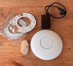 UniFi AP AC Pro - WiFi Access Point, Computers en Software, Accesspoints, Ophalen of Verzenden, Gebruikt