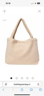 Studio Noos NIEUW, Sieraden, Tassen en Uiterlijk, Ophalen of Verzenden, Zo goed als nieuw