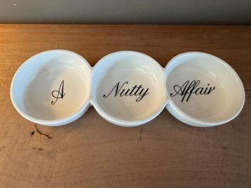 RM schaal beschikbaar voor biedingen