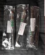 B13 Voltage Detector Test Pen 24-250V Elektrische €5,00, Ophalen of Verzenden, Nieuw