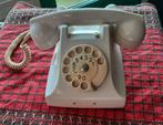 Bakelieten telefoon model 1951., Ophalen of Verzenden