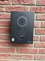 Zaptec Go. 11kwh-22kwh in nieuwstaat met 4 jaar garantie., Auto diversen, Laadpalen, Ophalen, Zo goed als nieuw, Laadpaal