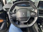 Peugeot 5008 BWJ 2018 1.2 PureTech 131 PK Allure AUTOMAAT |, Euro 6, 1199 cc, 7 stoelen, Origineel Nederlands