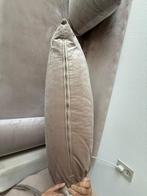 Marokkaanse banken ( sedari), Huis en Inrichting, Banken | Complete zithoeken, Ophalen of Verzenden, Zo goed als nieuw, Stof