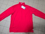 Maiser Ski pully maat 58 nieuw, Ophalen, Nieuw, Maat 56/58 (XL)