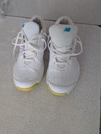 nieuwe New Balance 696 allcourt tennisschoenen, Overige merken, L00, Schoenen, Nieuw