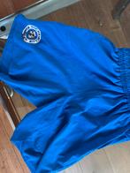 HC haarlem broek 152 gratis, Ophalen of Verzenden, Gebruikt, Kleding