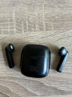 JBL oortjes, Ophalen of Verzenden, Zo goed als nieuw