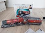 Harry potter 3D trein puzzel!, Ophalen of Verzenden