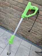Florabest FUV 2000 A1 Onkruidverwijderaar weed remover, Ophalen of Verzenden, Gebruikt, Florabest