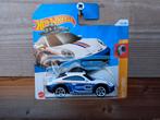 Porsche 911 Rally Hotwheels, Ophalen, Nieuw, Auto