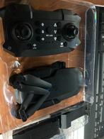 Drone, Ophalen, Zo goed als nieuw