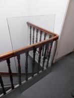 Glasplaat, Doe-het-zelf en Verbouw, Glas en Ramen, Ophalen, 80 tot 120 cm, 120 tot 160 cm, Zo goed als nieuw