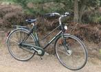 In top staat Gazelle damesfiets Dutch bike, 50 tot 53 cm, Ophalen, Zo goed als nieuw, Gazelle