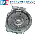 VERSNELLINGSBAK GA8HP76X BMW X5 (G05) (24005A05D92), Gebruikt, BMW