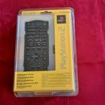 Sony 9498629, Ophalen of Verzenden, Sony