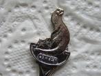 Lepeltje Otter / Visotter, Verzenden, Nieuw
