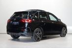 Mercedes-Benz B-Klasse 250 e AMG ✅ PANO ✅ CAMERA ✅ NAV, 12 maanden, Gebruikt, Zwart, 4 cilinders