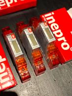 Tussenmeter Inepro PRO1 Slimme Energiemeter - 1 Fase, Ophalen of Verzenden, Overige typen