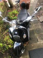 elektrische scooter 60V, Ophalen, Gebruikt, Overige typen, Overige merken