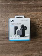Sennheiser ACCENTUM Open - Nieuw in doos!, Sennheiser, Nieuw, Ophalen of Verzenden, Over oor (circumaural)